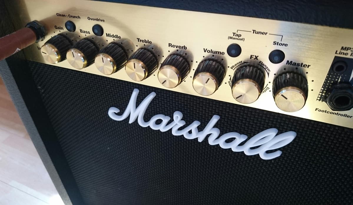 Home Audio Gear