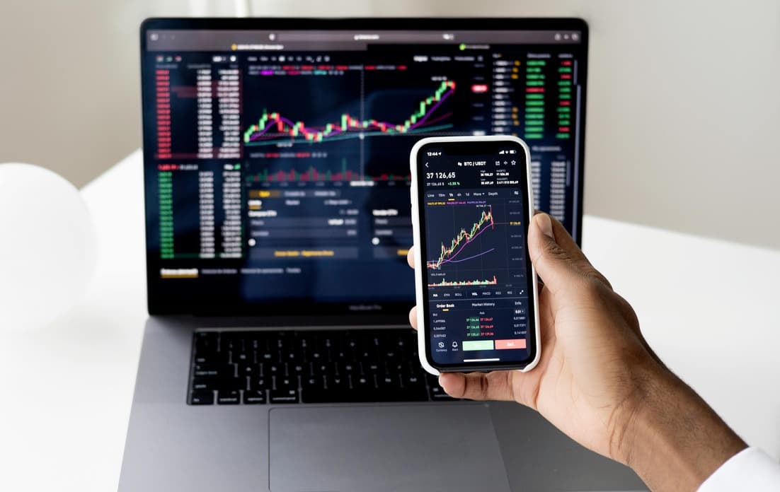 Business Tools
