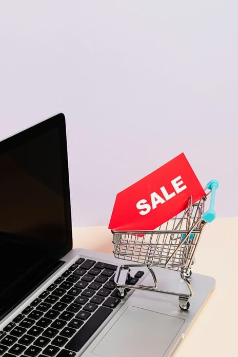 Laptop Deals