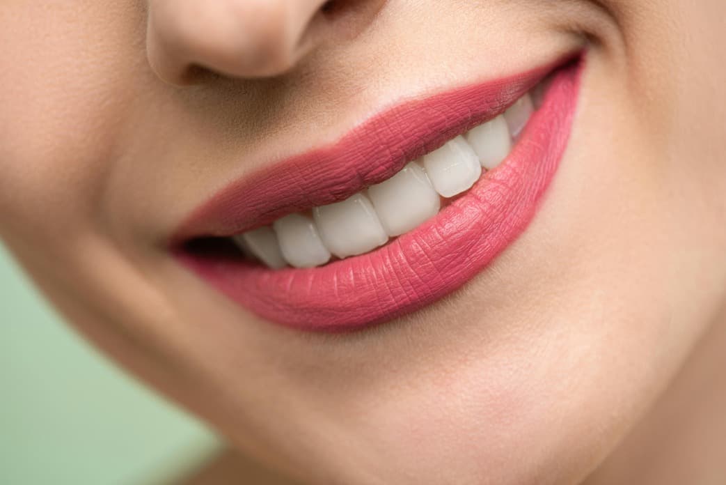 Smile Brighteners